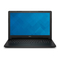 Notebooks Dell Latitude 3560 Benutzerhandbuch