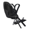 Autositze Thule Yepp 2 Mini Anleitung