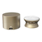 Körperpflegemittel ROWENTA Eye Contour LV8530F0 Reset & Boost Skin Duo Bedienungsanleitung