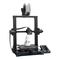 3D-Drucker Creality Ender-3 S1 Schnellinstallationsanleitung