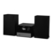 Soundanlage Medion P64014 Bedienungsanleitung