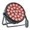 IBIZA LIGHT BIGPAR-27RGBW