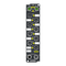 Beckhoff EP1258 Serie