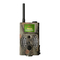 Victure HC-300 Wildkamera-Handbuch