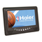 Haier HLT71 Handbuch