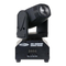 SHOWTEC XS-1 RGBW