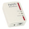 Adapter Fritz! Powerline 510E Set Anschließen Und Bedienen