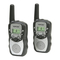 Babyphone Topcom twintalker 3300 Gebrauchsanweisung