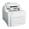 Utax LF 85