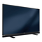 Fernseher Grundig 43 GFB 6626 Bedienungsanleitung