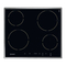 Indesit VIA 640 C