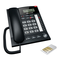 Telefone JabloCom GDP-06 Essence Bedienungsanleitung