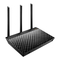 Router Asus RT-AC1900U Benutzerhandbuch