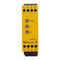 Relais Moeller ESR4-NZ-21 Gebrauchsanweisung
