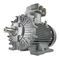 Motoren Siemens SIMOTICS XP 1MB555 AH Betriebsanleitung