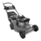 Rasenmäher Snapper ECLP21602KWV Betriebsanleitung