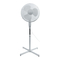 Ventilatoren DAY Useful Everyday 546611 Gebrauchsanweisung