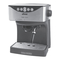 Kaffeemaschinen Ufesa CE7165 Gebrauchsanleitung