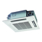 Klimaanlagen Panasonic S-22MU1E5A Installationsanleitung