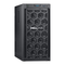 Server Dell EMC E59S Serie Installations- Und Servicehandbuch