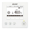 Fernsteuerungen Mitsubishi Electric PAR-W31MAA Anweisungshandbuch