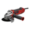 Schleifmaschinen EINHELL TE-AG 125/1010 CE Q Originalbetriebsanleitung