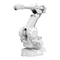 Robotik ABB OmniCore IRB 2400/L Produkthandbuch