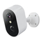 7links ELESION IPC-775