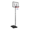 Sport und Freizeit Costway SP38101 Bedienungsanleitung