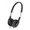 Sony MDR-NC40 - Handbuch für Kopfhörer mit Geräuschunterdrückung