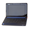 Acer Aspire One TouchKit Setup-Handbuch