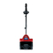 Toro Power Shovel 38361 Handbuch