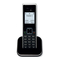 Schnurlose Festnetztelefone Telecom Sinus PA 205 plus 1 Bedienungsanleitung