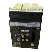 Siemens 3WN6 Betriebsanleitung