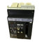 Switch Siemens 3WX3641-.JE00 serie Betriebsanleitung