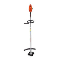 Dolmar MS-30 C Betriebsanleitung