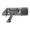 RODE Microphones Stereo VideoMic
