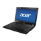Notebooks Acer Aspire One Kurzanleitung