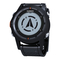 Uhren Garmin FENIX Benutzerhandbuch