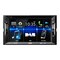Auto DVD & Video JVC KW-V230BT Bedienungsanleitung