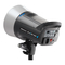 Kamera- und Fotozubehör Elinchrom D-Lite RX 2 Gebrauchsanleitung
