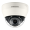 Kameras Samsung SND-L5013 Benutzerhandbuch