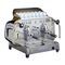 Kaffeemaschinen Faema E61 Jubile Handbuch