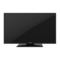 LED-Fernseher Medion LIFE Bedienungsanleitung