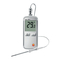 testo 108-2