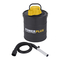 Staubsauger Powerplus POWX300 Handbuch