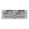 CD-Player Omnitronic CDP-460A Bedienungsanleitung
