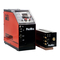 Kemppi PROMIG 520R