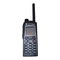 Handgeräte Motorola MTP850 Kurzanleitung