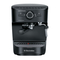 Electrolux CREMAPRESSO EEA250